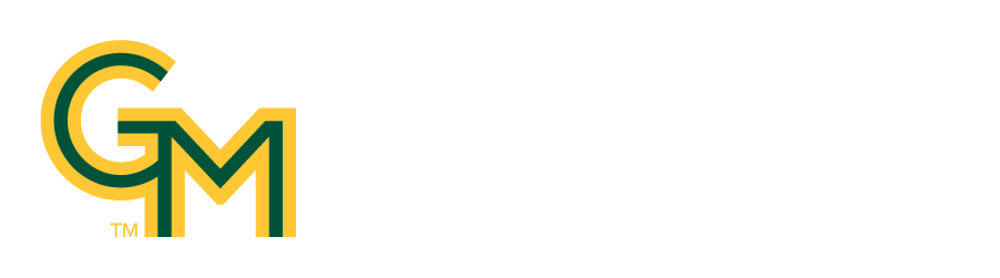 Communication Center Logo